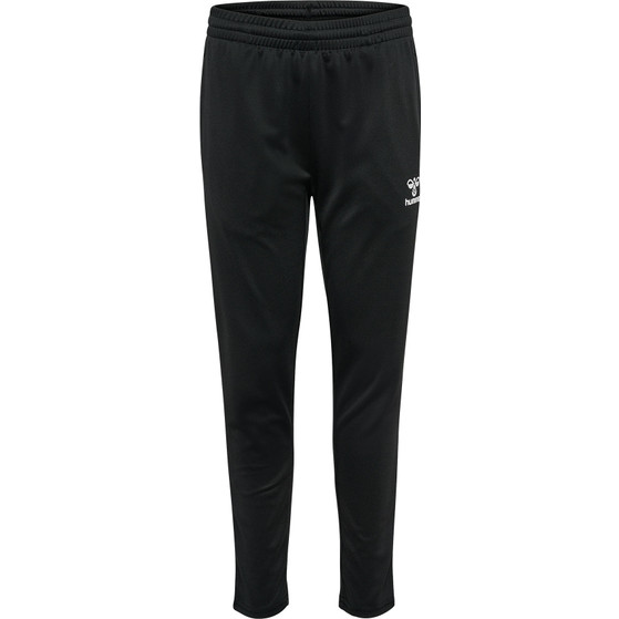 Hummel Essential Training Hose Kinder