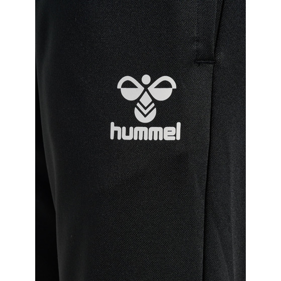 Hummel Essential Training Hose Kinder