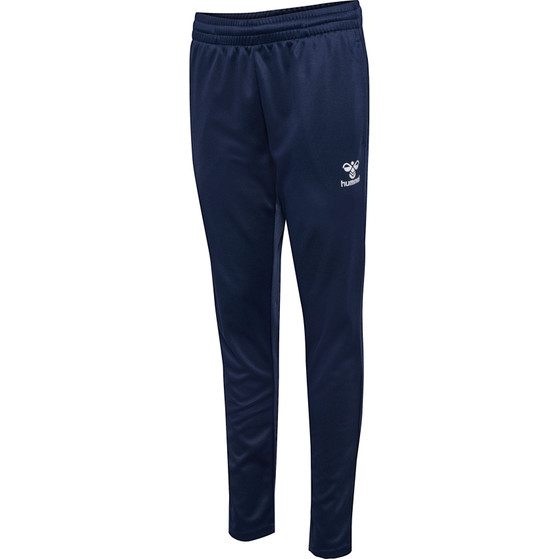 Hummel Essential Training Hose Kinder