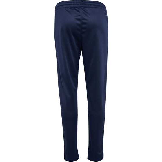 Hummel Essential Training Hose Kinder