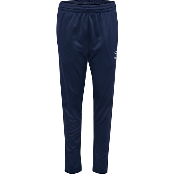 Hummel Essential Training Hose Kinder