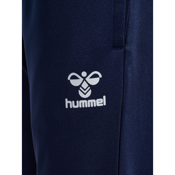 Hummel Essential Training Hose Kinder