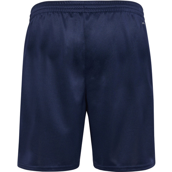 Hummel Essential Training Shorts