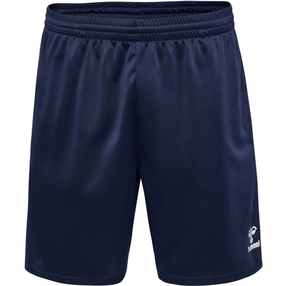 Hummel Essential Training Shorts