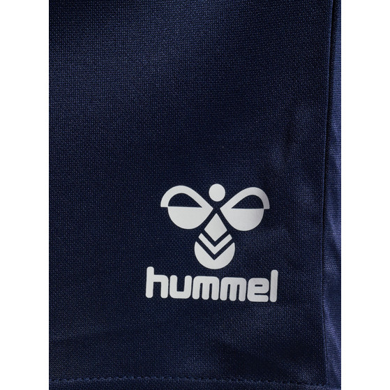 Hummel Essential Training Shorts