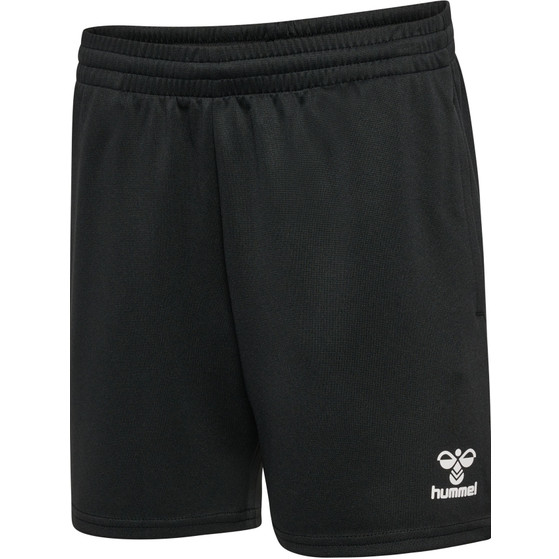 Hummel Essential Training Shorts Kids