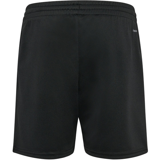Hummel Essential Training Shorts Kids
