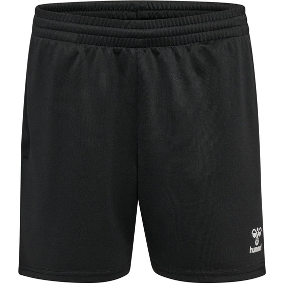 Hummel Essential Training Shorts Kids