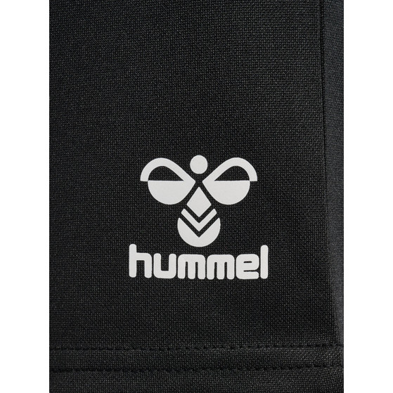 Hummel Essential Training Shorts Kids