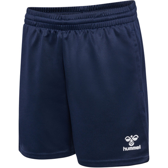 Hummel Essential Training Shorts Kids