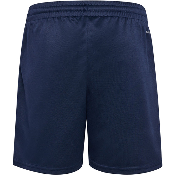 Hummel Essential Training Shorts Kids