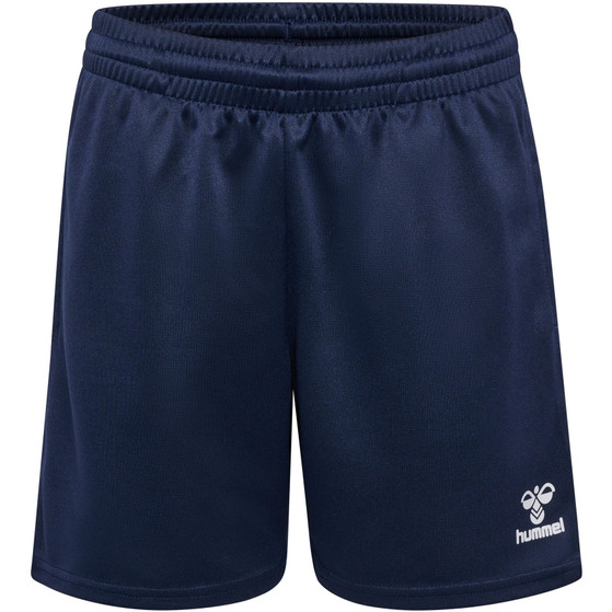 Hummel Essential Training Shorts Kids