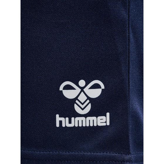 Hummel Essential Training Shorts Kids