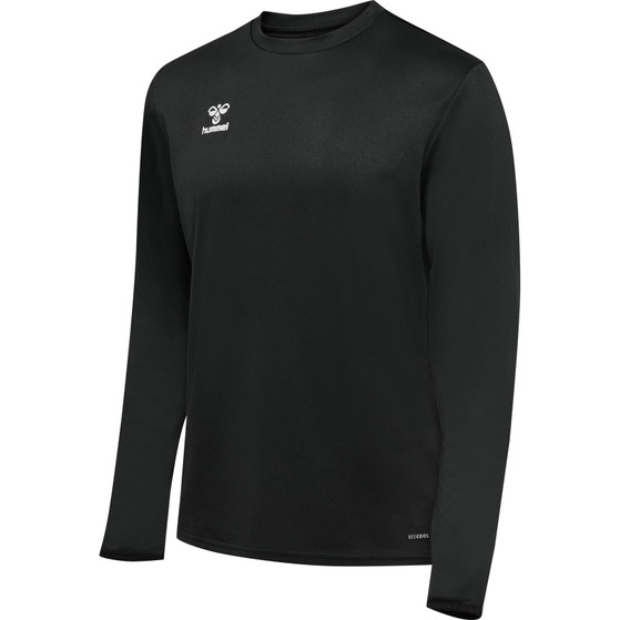 Hummel Essential Sweatshirt