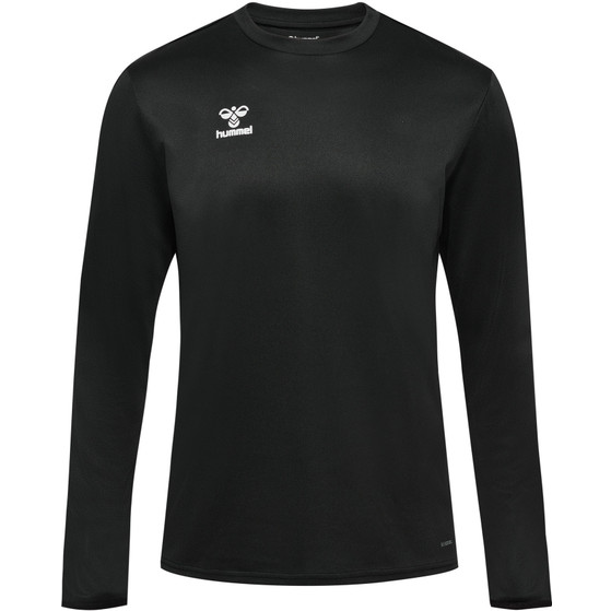 Hummel Essential Sweatshirt