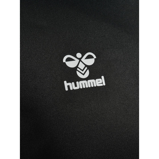 Hummel Essential Sweatshirt