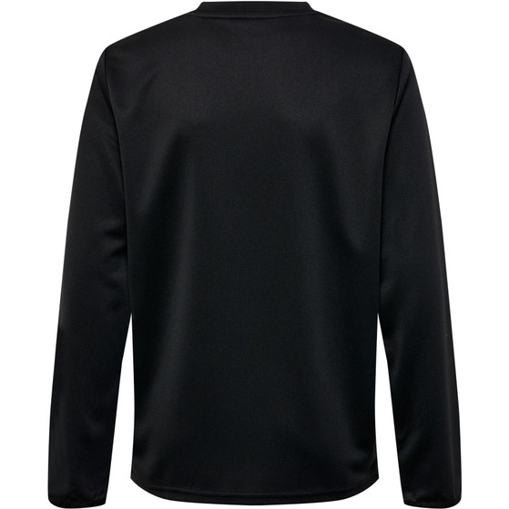 Hummel Essential Sweatshirt Kids