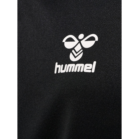 Hummel Essential Sweatshirt Kids