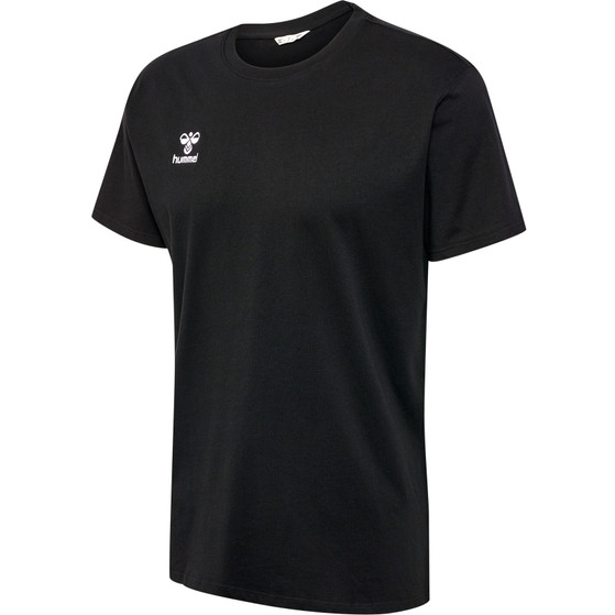 Hummel GO 2.0 T-Shirt Men