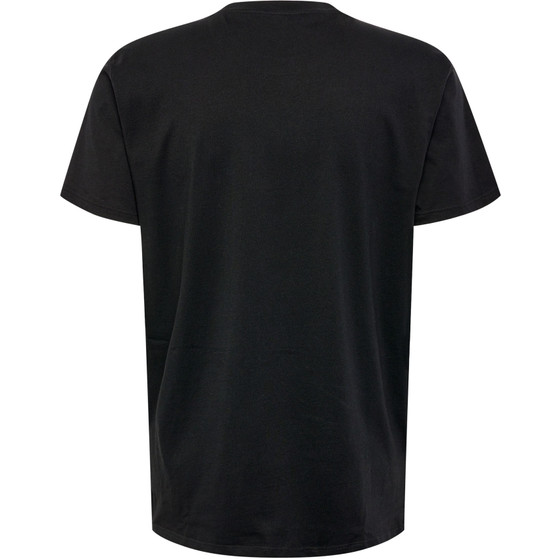 Hummel GO 2.0 T-Shirt Men
