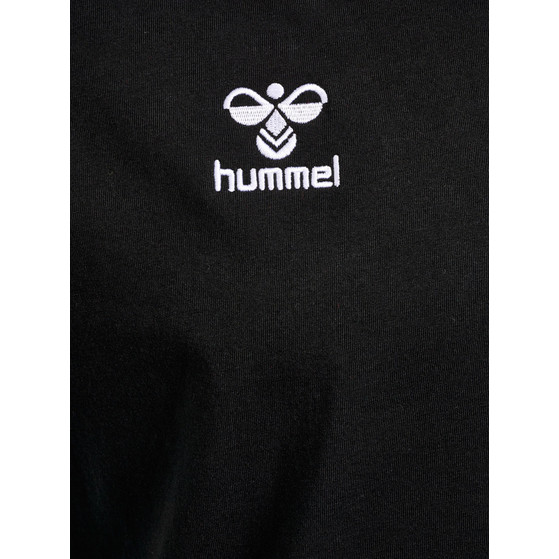 Hummel GO 2.0 T-Shirt Men