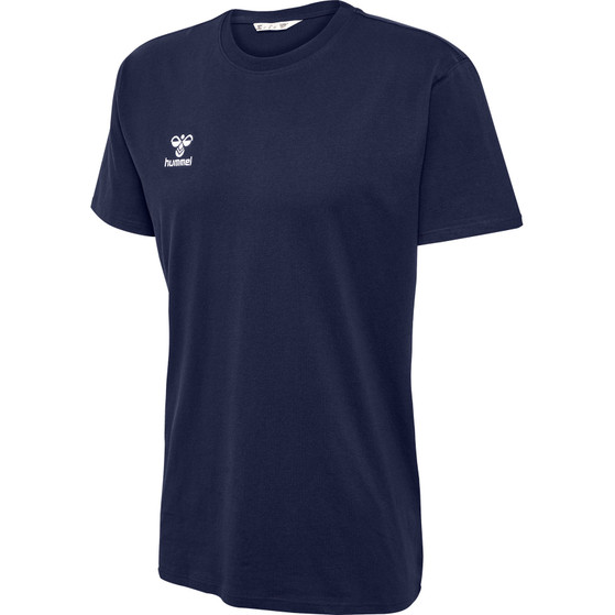 Hummel GO 2.0 T-Shirt Herren