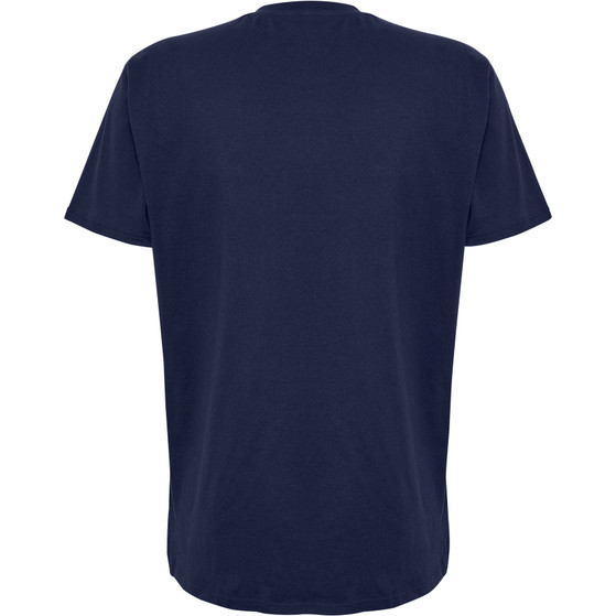 Hummel GO 2.0 T-Shirt Herren