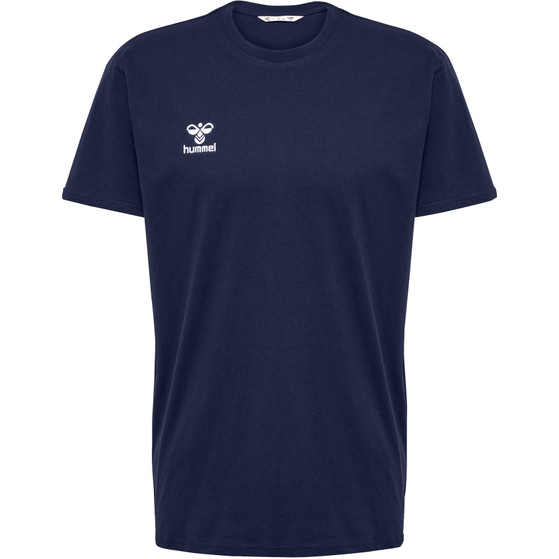 Hummel GO 2.0 T-Shirt Herren