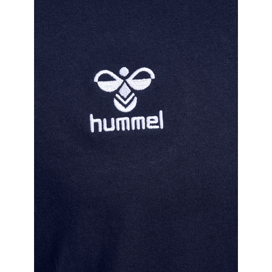 Hummel GO 2.0 T-Shirt Herren