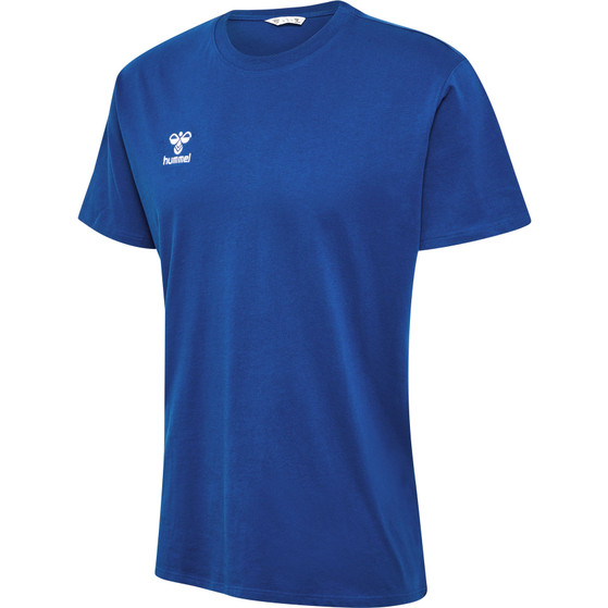 Hummel GO 2.0 T-Shirt Herren
