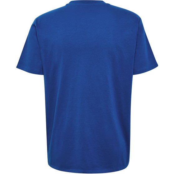 Hummel GO 2.0 T-Shirt Herren
