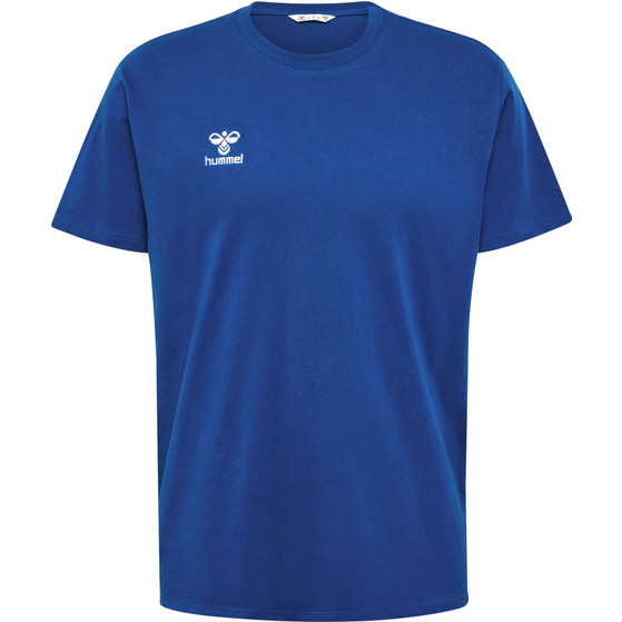 Hummel GO 2.0 T-Shirt Herren
