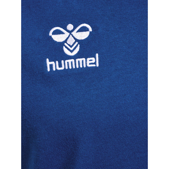 Hummel GO 2.0 T-Shirt Herren