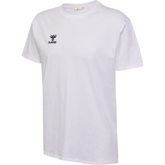 Hummel GO 2.0 T-Shirt Herren