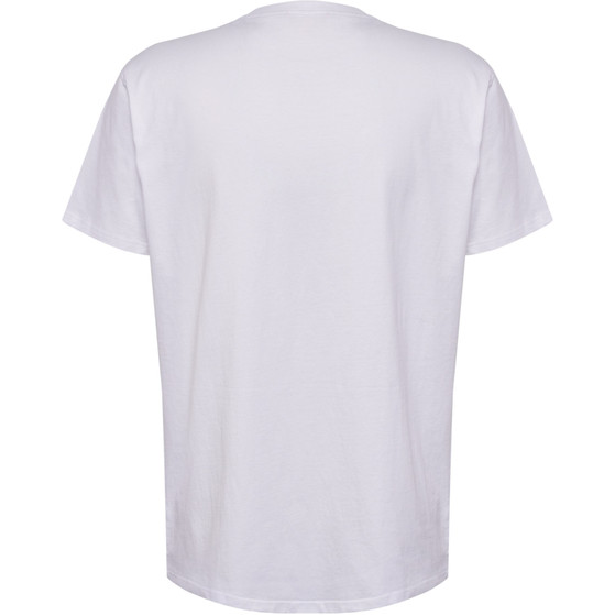 Hummel GO 2.0 T-Shirt Herren