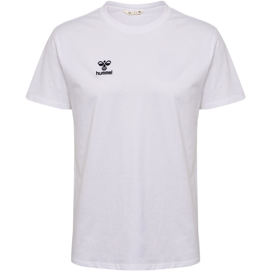 Hummel GO 2.0 T-Shirt Herren