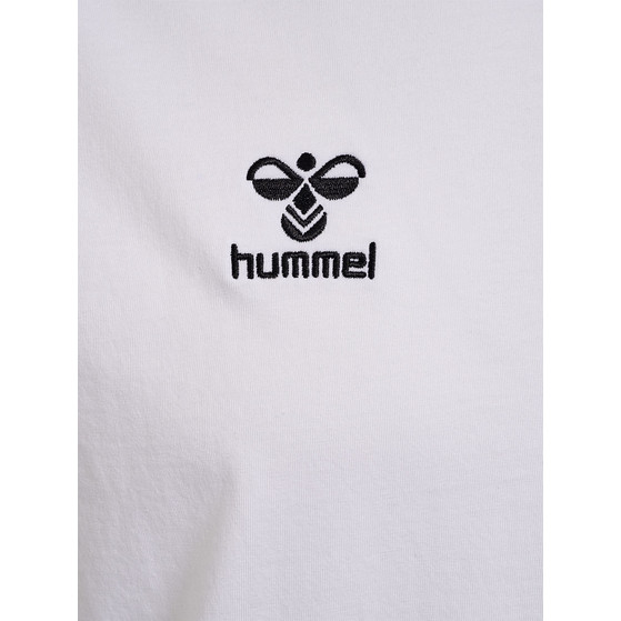 Hummel GO 2.0 T-Shirt Herren