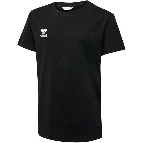 Hummel GO 2.0 T-Shirt Kids