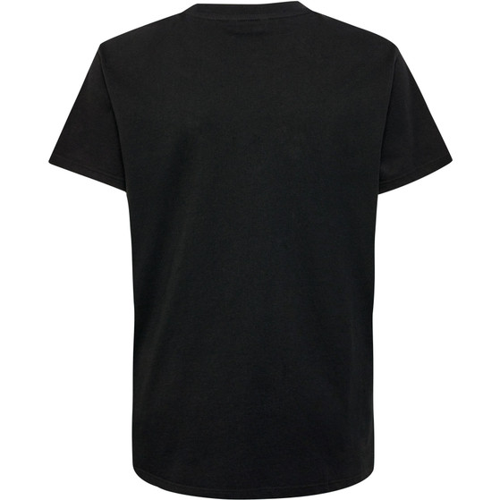 Hummel GO 2.0 T-Shirt Kids