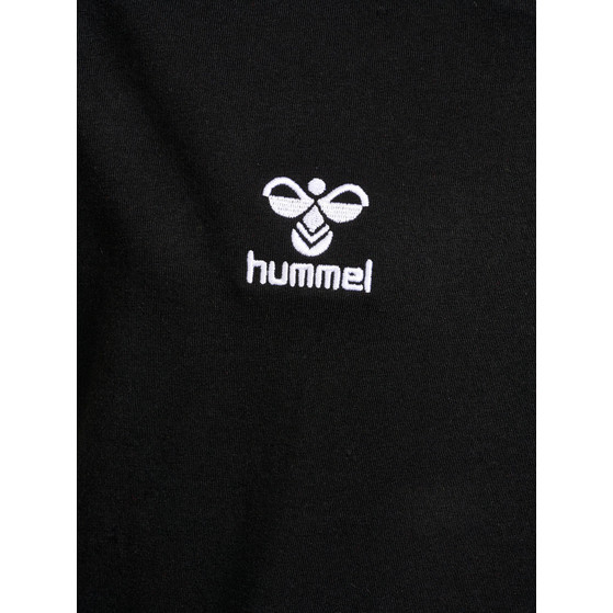Hummel GO 2.0 T-Shirt Kids