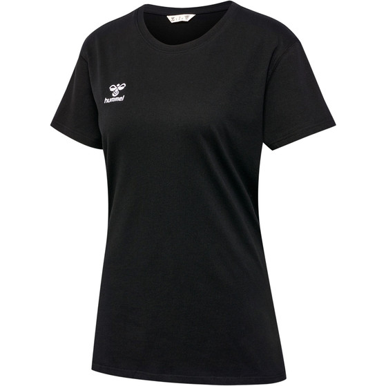 Hummel GO 2.0 T-Shirt Women