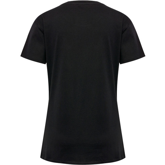 Hummel GO 2.0 T-Shirt Women