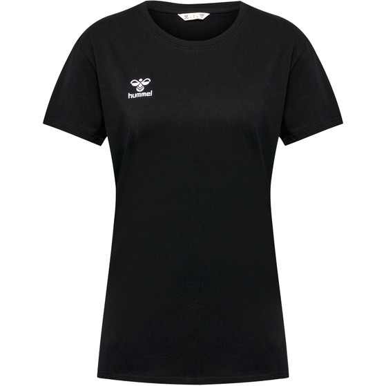 Hummel GO 2.0 T-Shirt Women