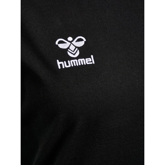 Hummel GO 2.0 T-Shirt Women