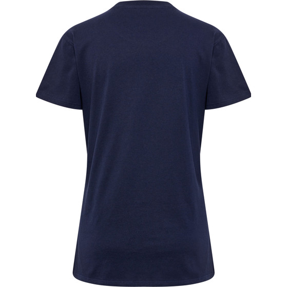 Hummel GO 2.0 T-Shirt Damen