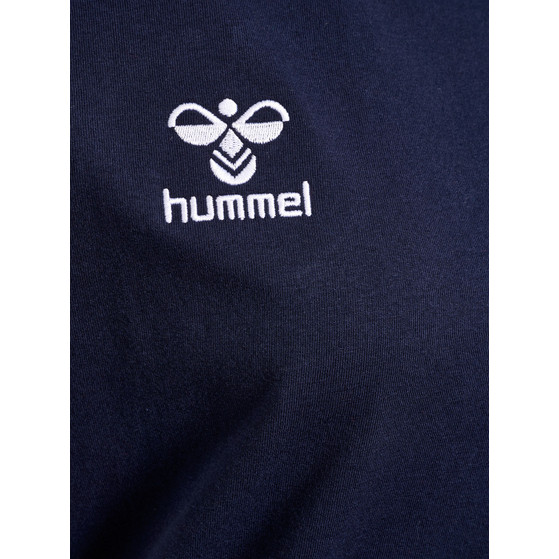 Hummel GO 2.0 T-Shirt Damen