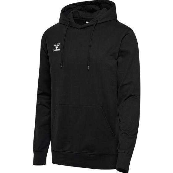 Hummel GO 2.0 Hoodie Men