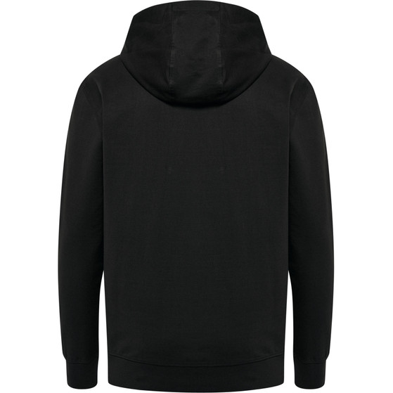 Hummel GO 2.0 Hoodie Men