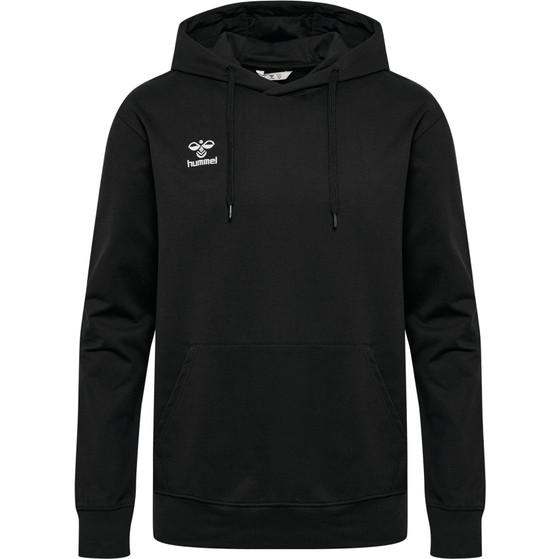 Hummel GO 2.0 Hoodie Men