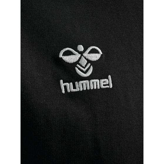 Hummel GO 2.0 Hoodie Men